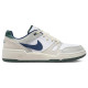 Nike Full Force Low